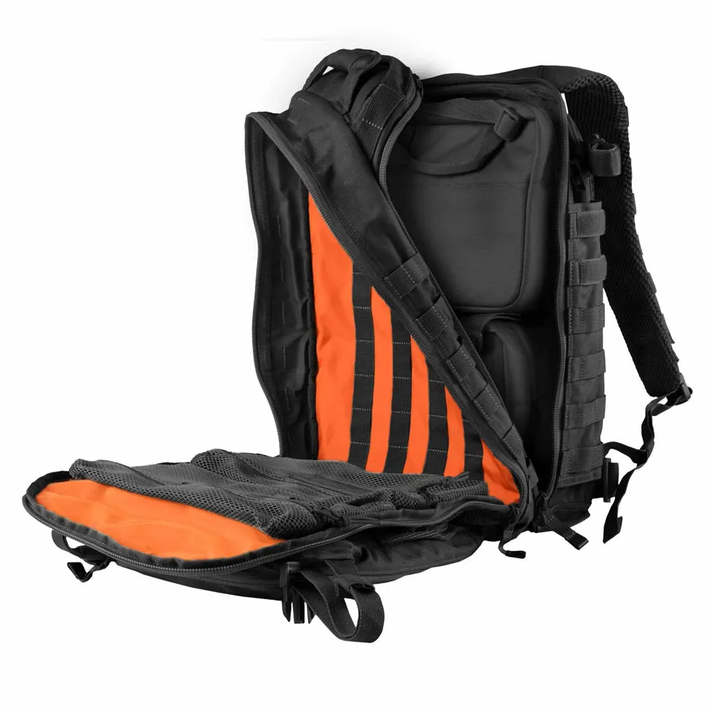 5.11 ALL HAZARDS PRIME BACKPACK 29L