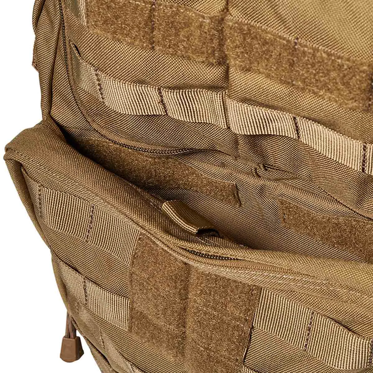 5.11 Tactical RUSH 24 2.0 Backpack 37 Litre Kangaroo