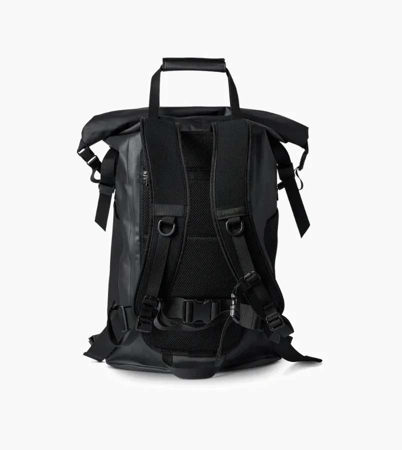 Accomplice Missing Link 42L Waterproof Bag