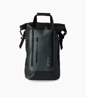 Accomplice Missing Link 42L Waterproof Bag