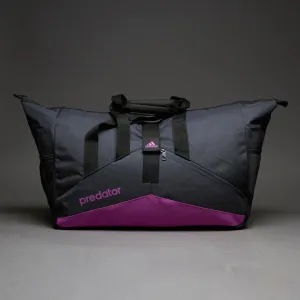 Adidas Predator Team Bag  