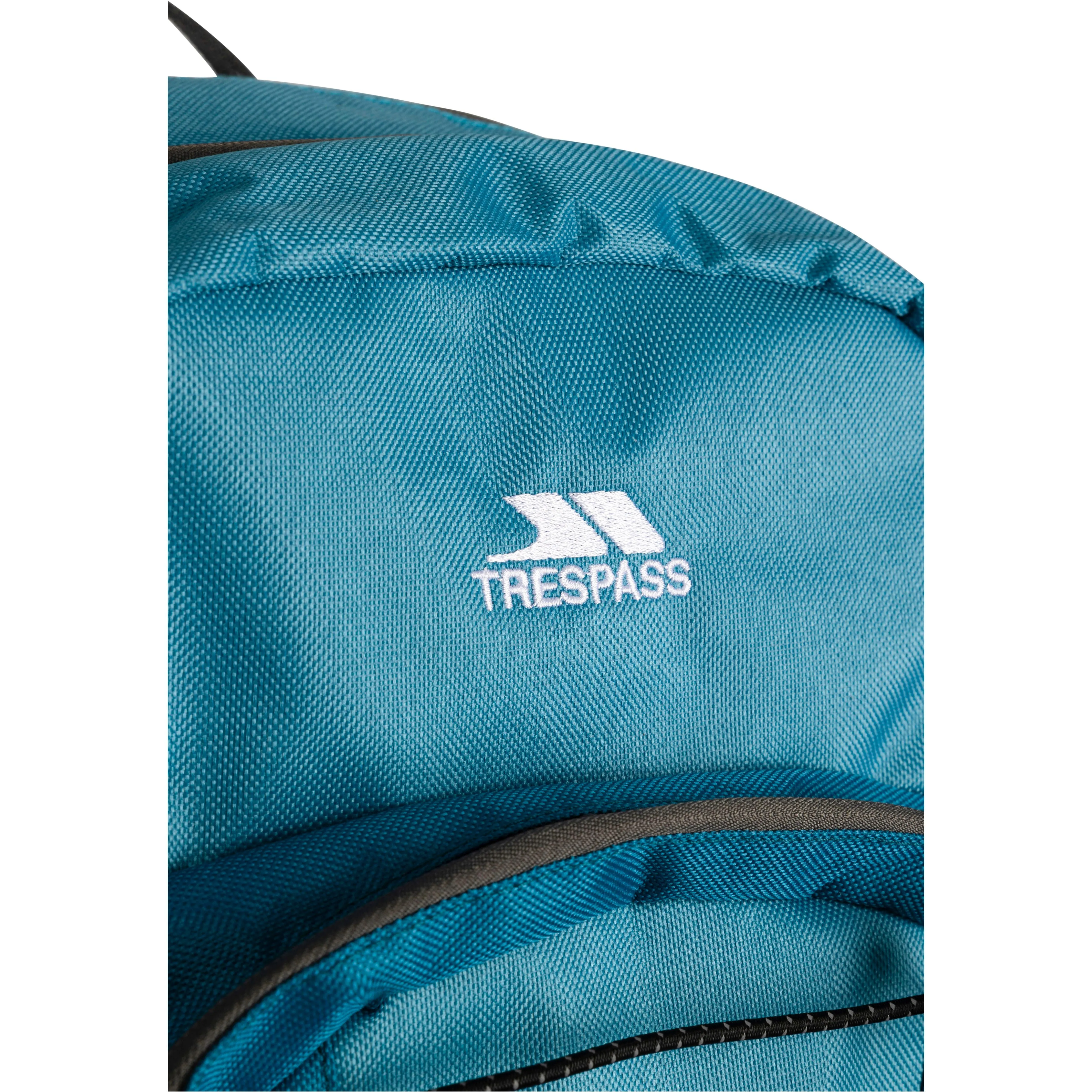 Albus 30 Litre Backpack in Blue