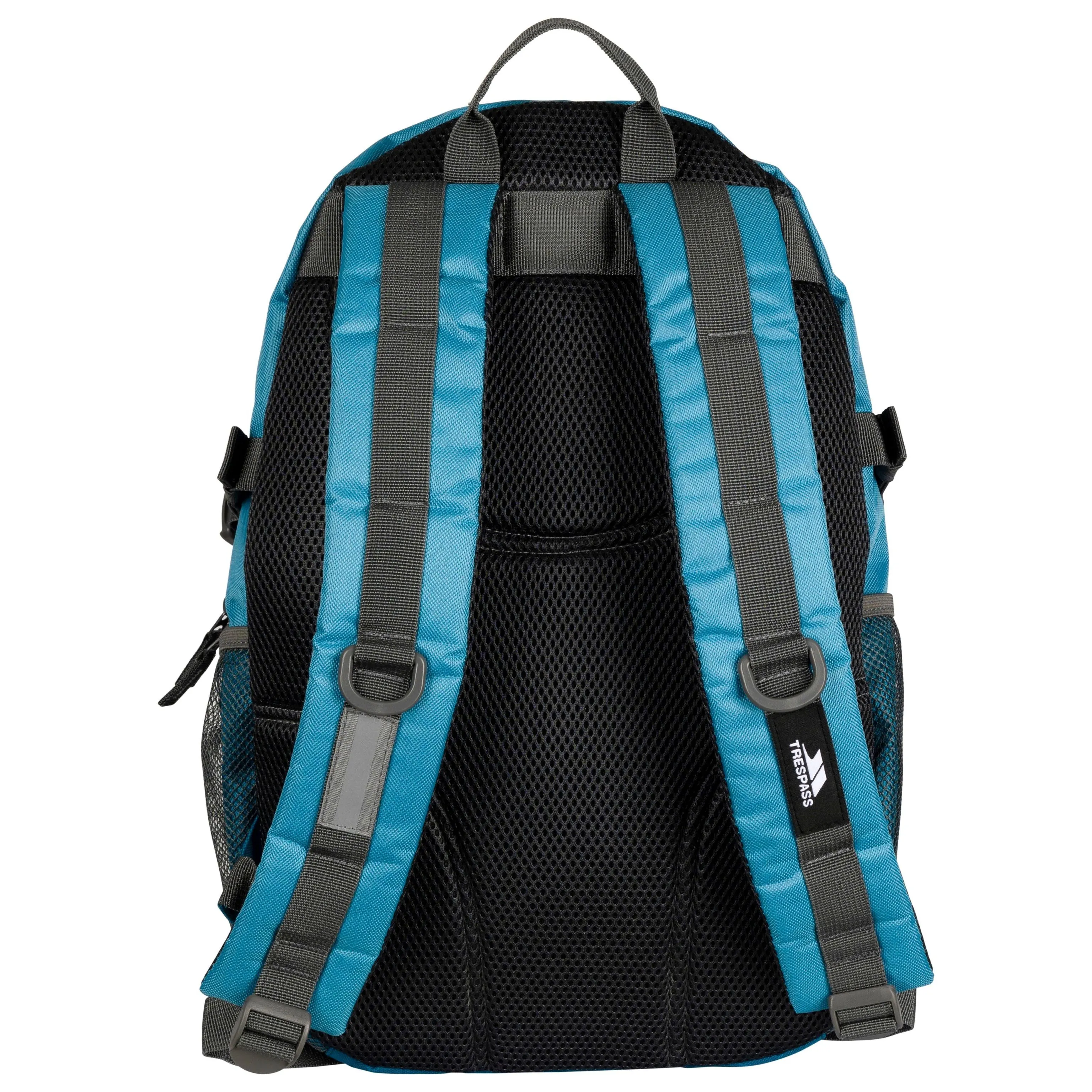 Albus 30 Litre Backpack in Blue