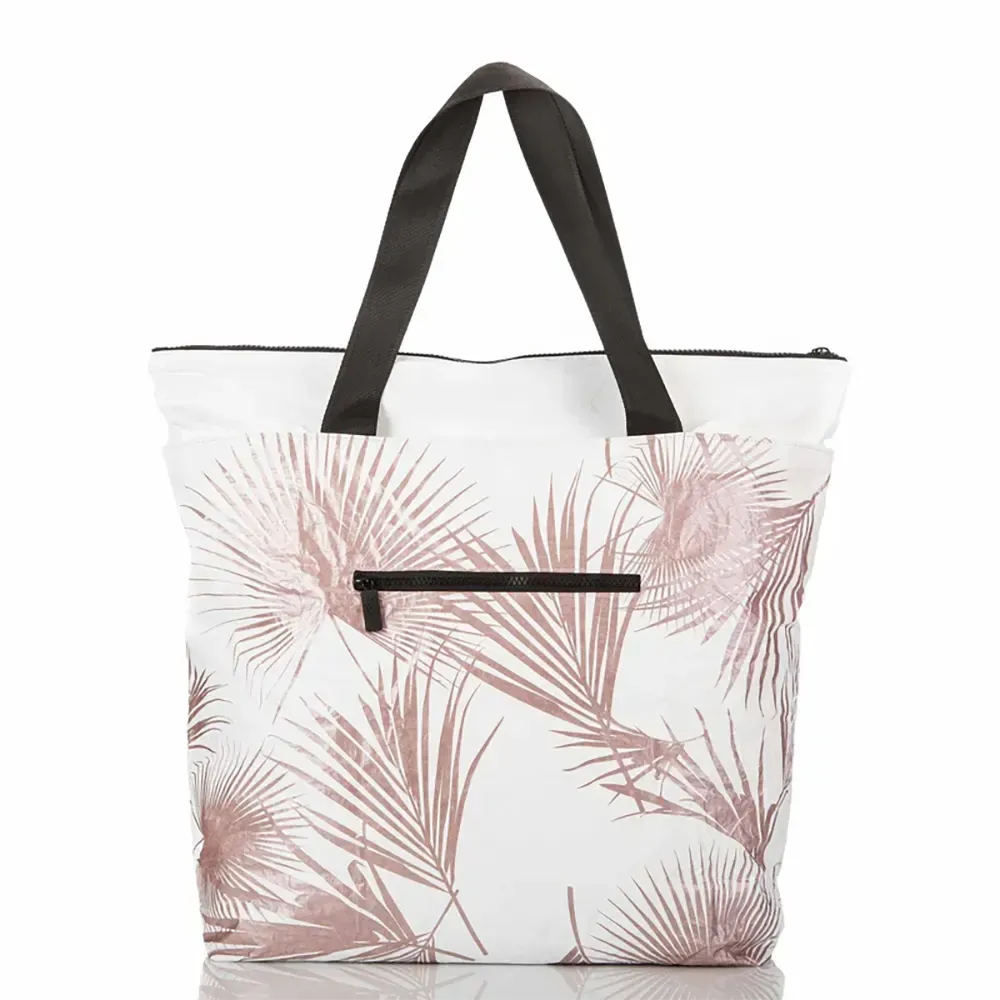 Aloha Day Tripper Bag