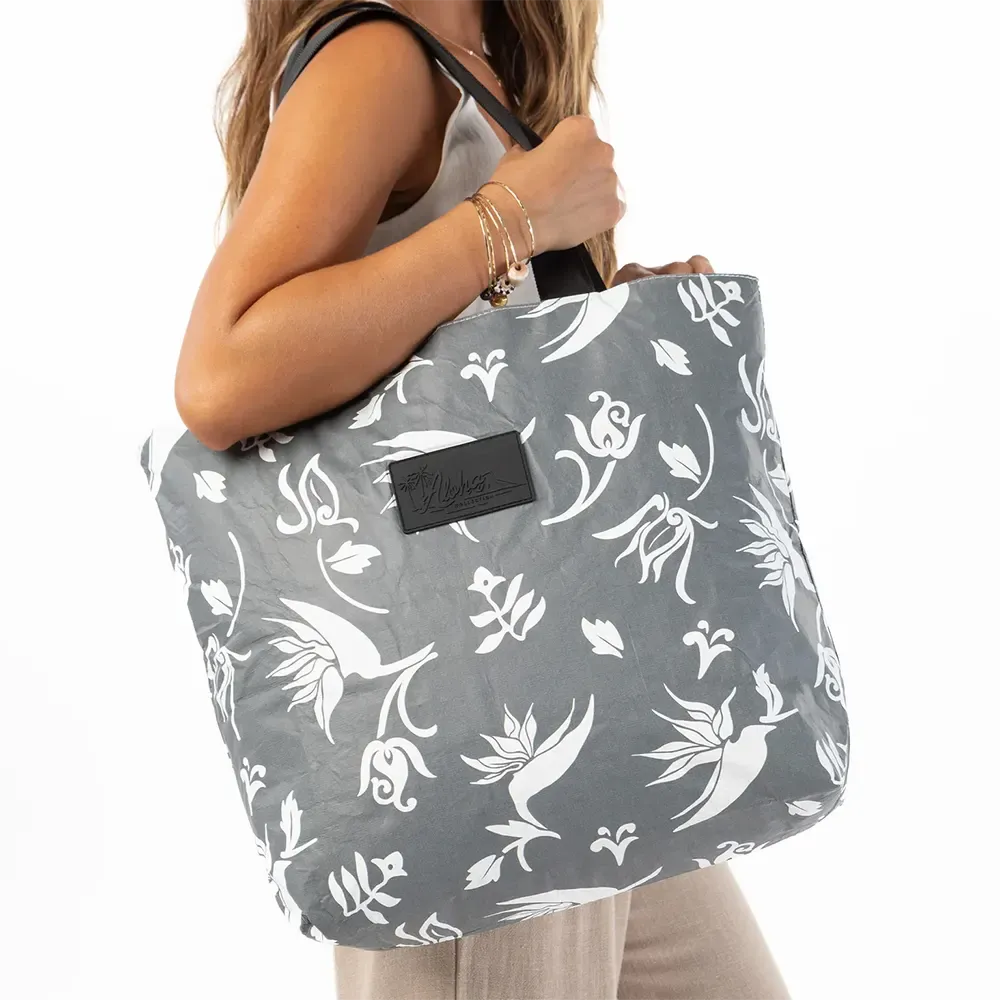 Aloha Day Tripper Bag