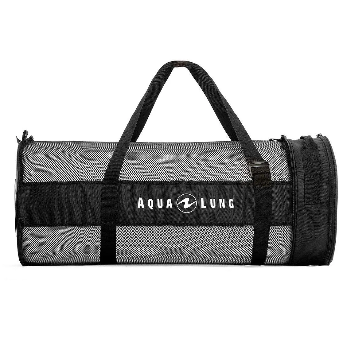 Aqualung Explorer II Collapsible Mesh Bag