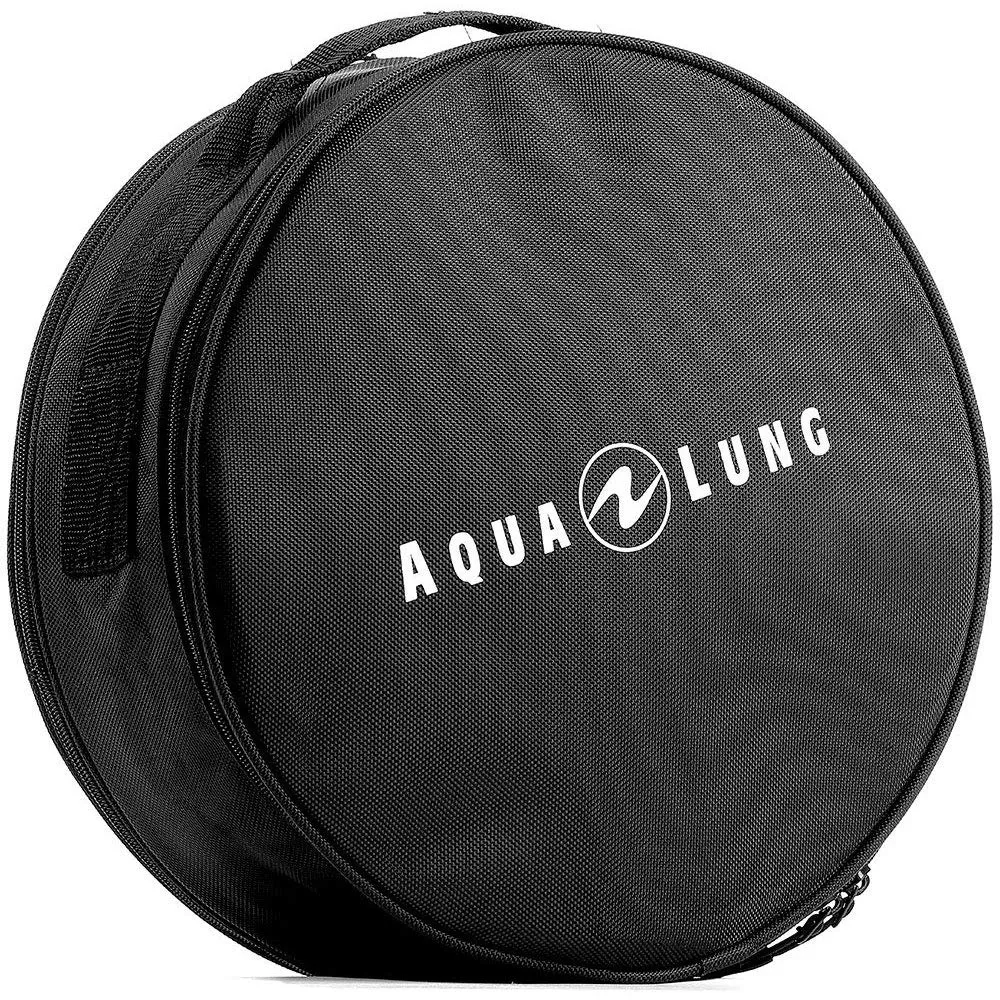 Aqualung Explorer II Collapsible Mesh Bag