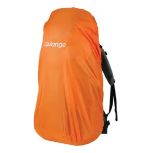 Backpack Rain Cover