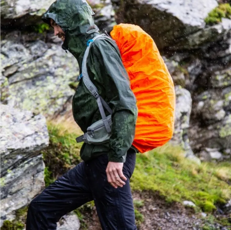 Backpack Rain Cover