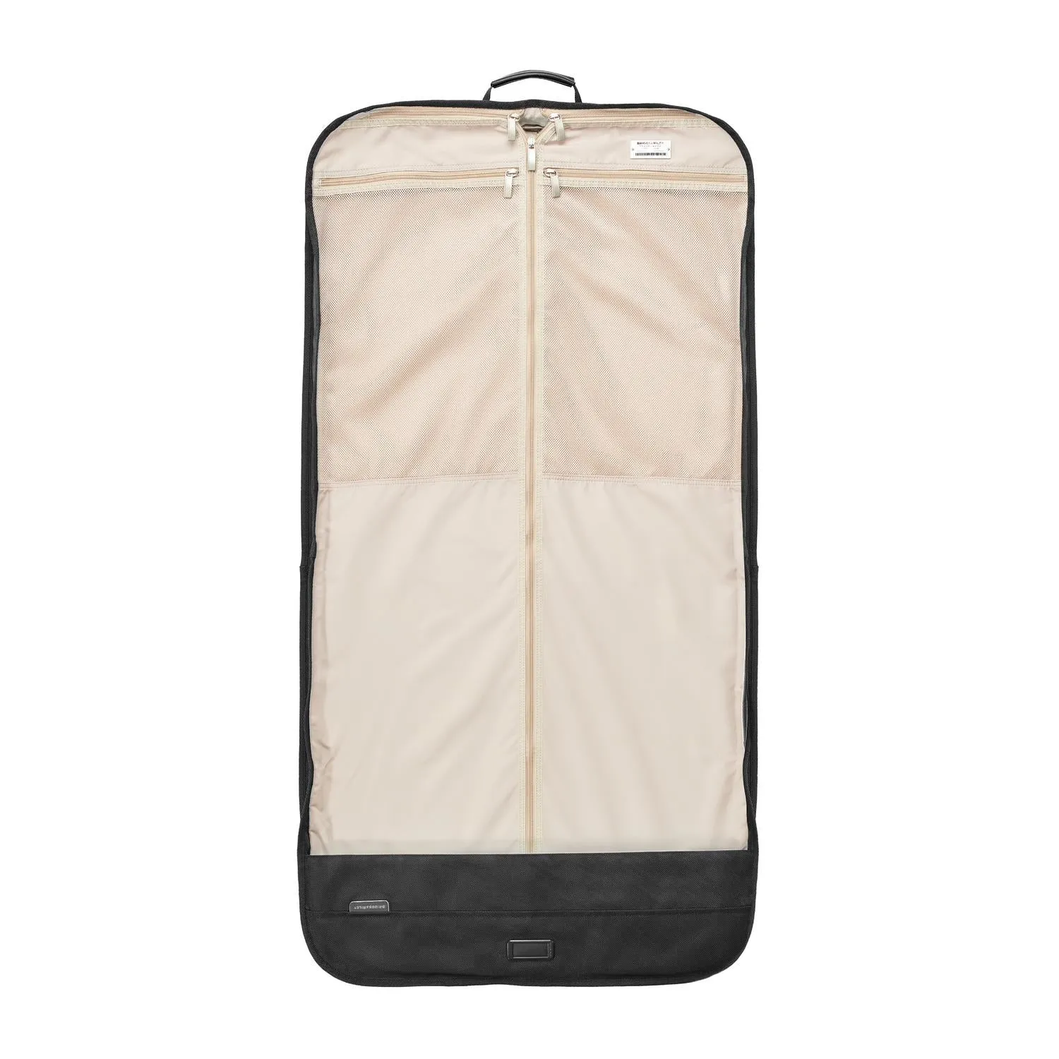 Baseline Classic Garment Bag (new)