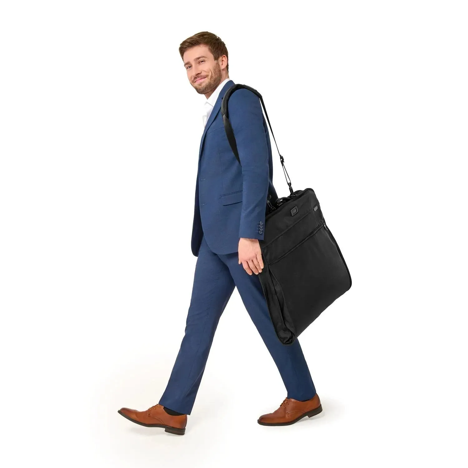 Baseline Classic Garment Bag (new)