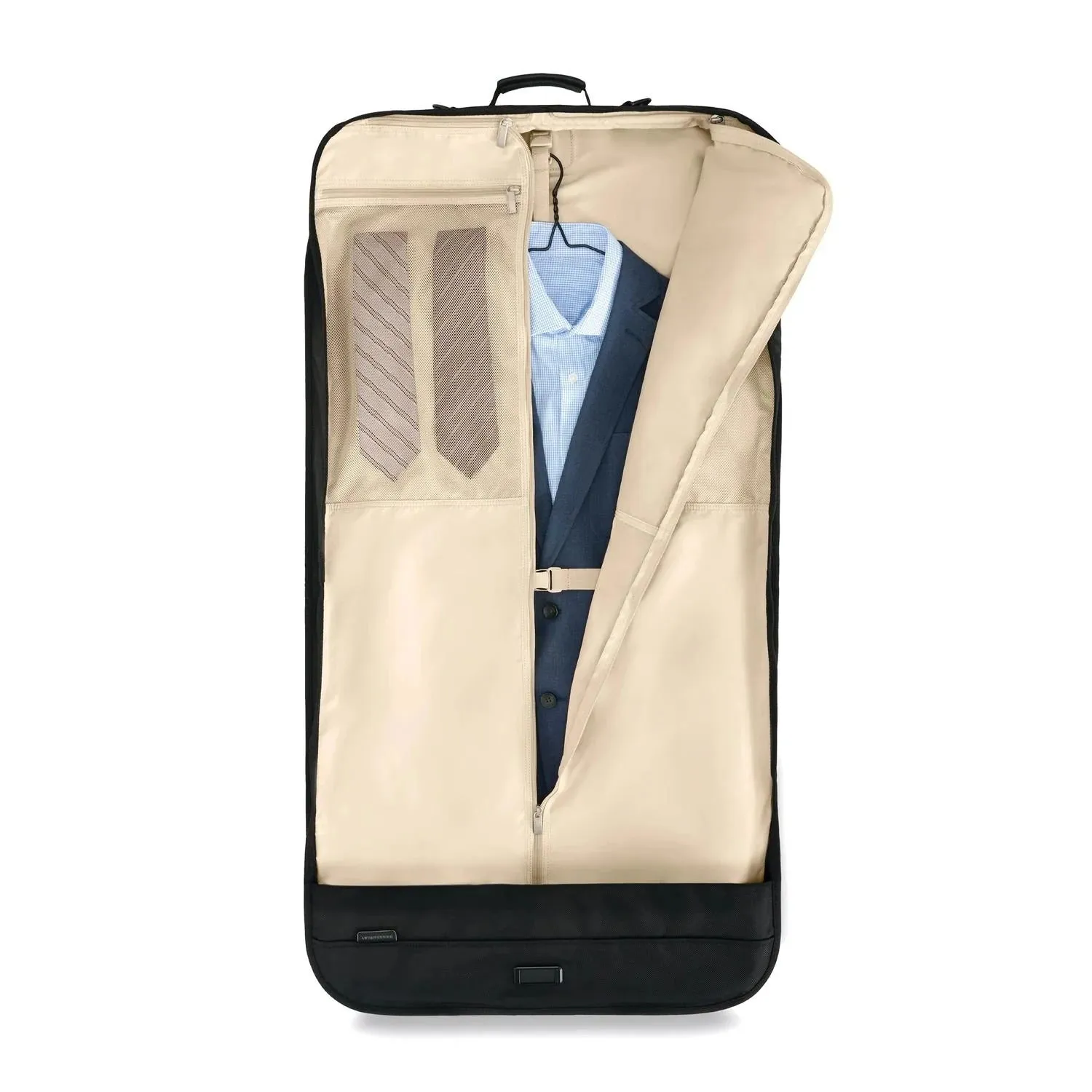 Baseline Classic Garment Bag (new)