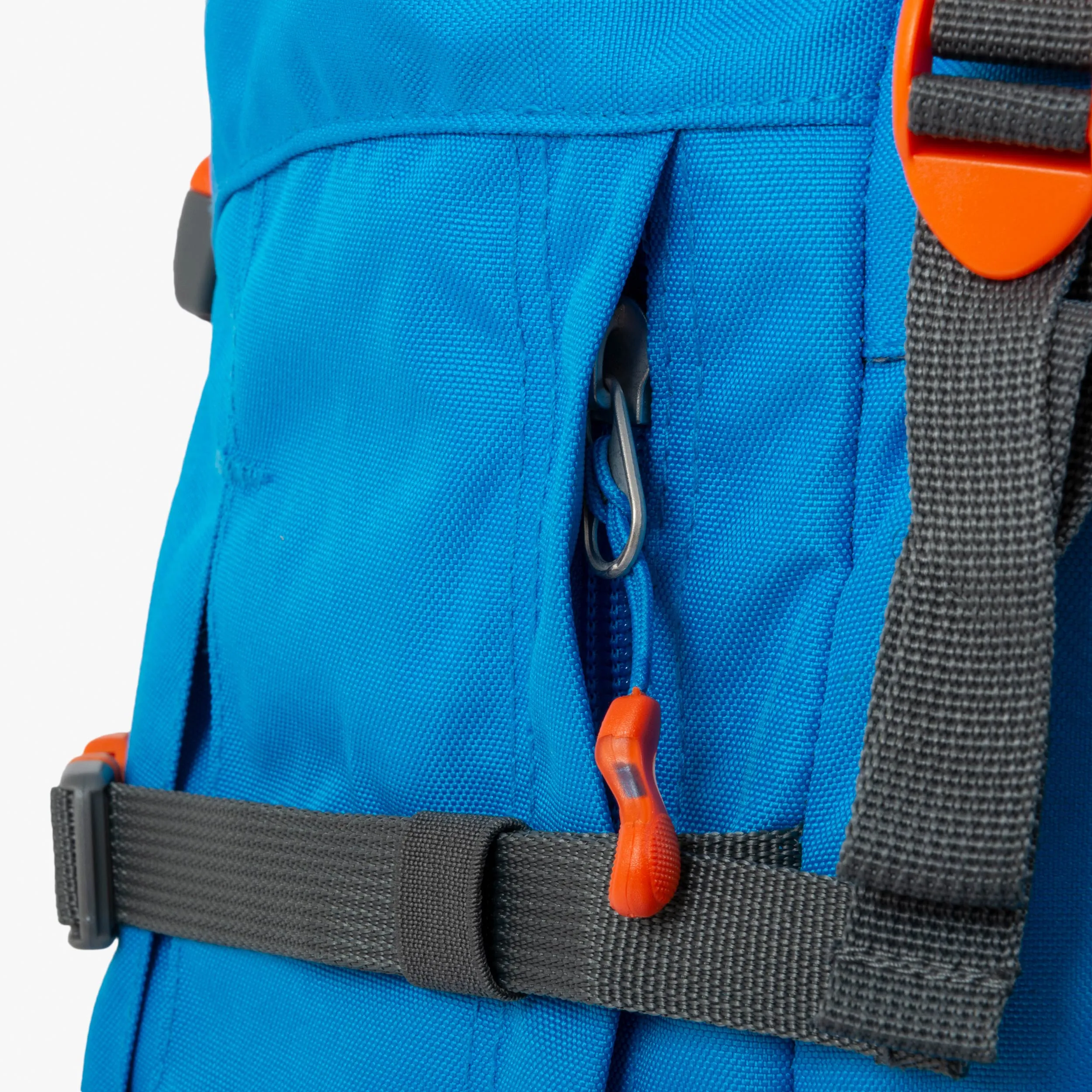 Ben Nevis Rucksack, 65L SOLD OUT