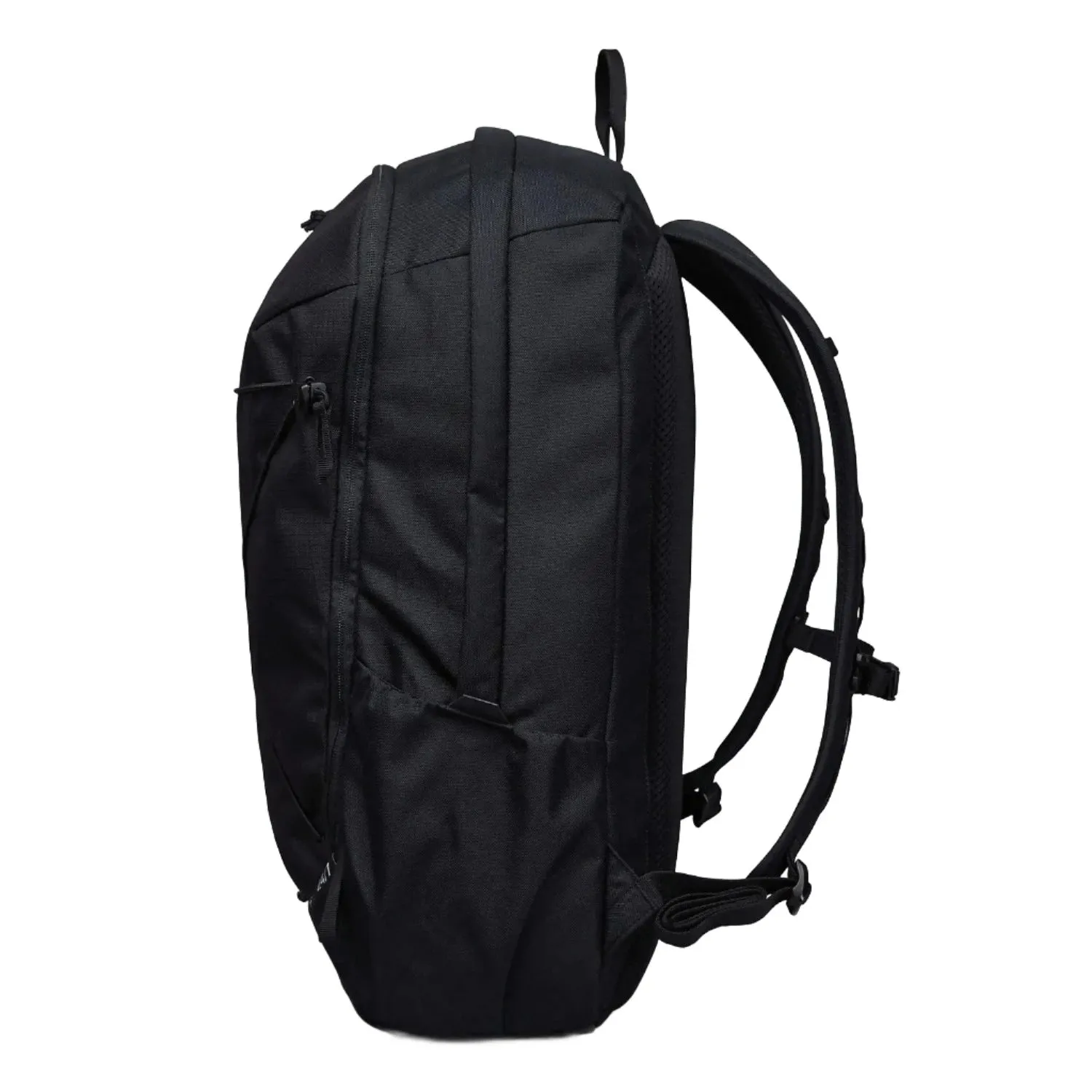 Berghaus 24/7 30L Backpack