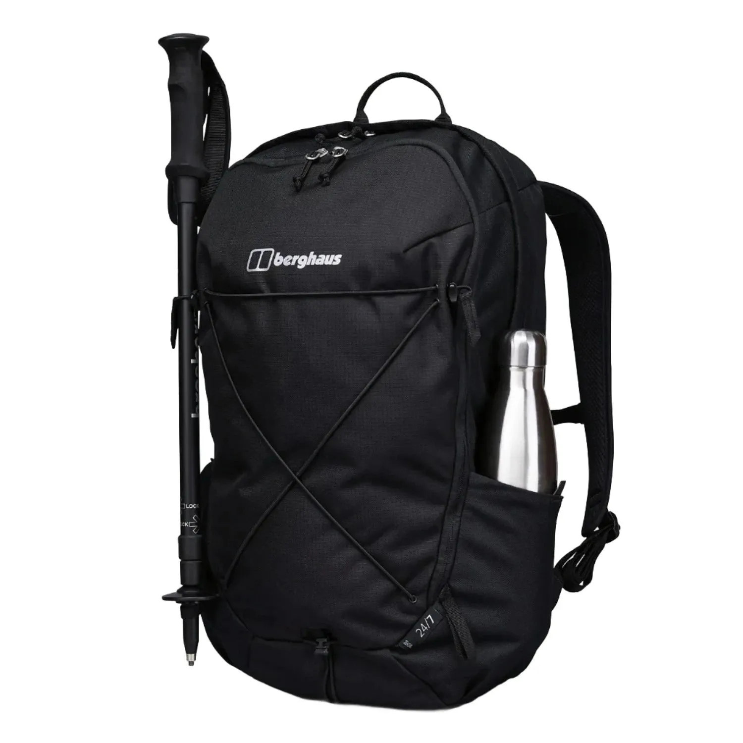 Berghaus 24/7 30L Backpack