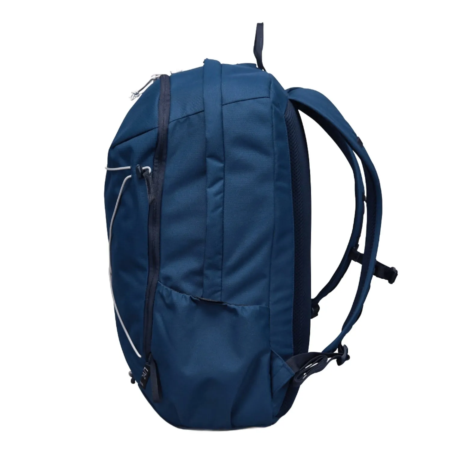 Berghaus 24/7 30L Backpack