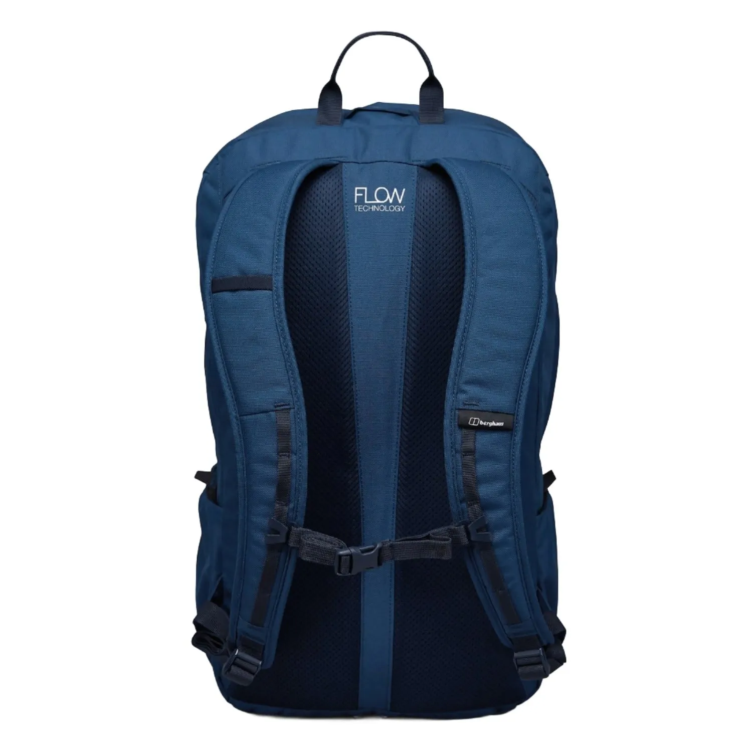 Berghaus 24/7 30L Backpack