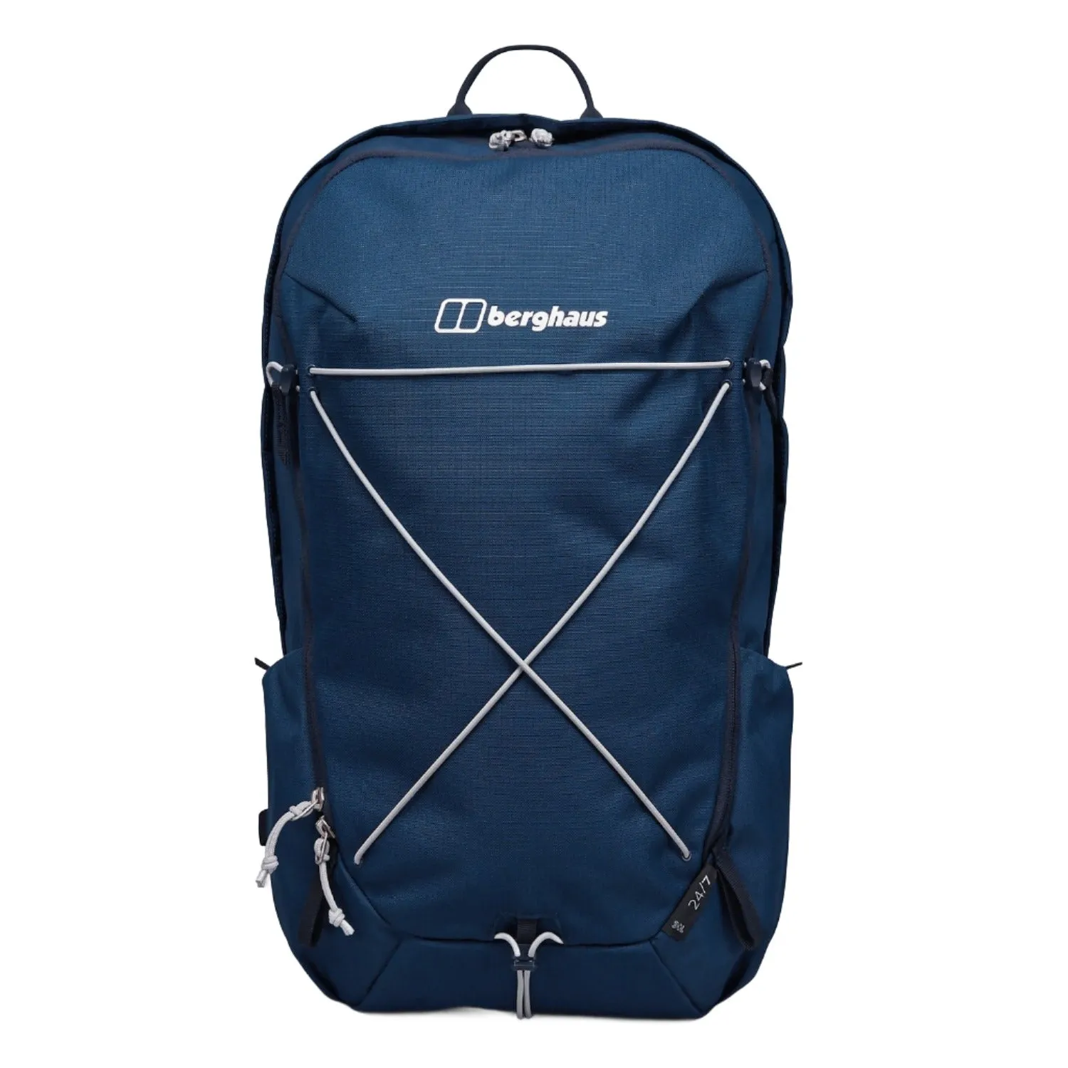 Berghaus 24/7 30L Backpack