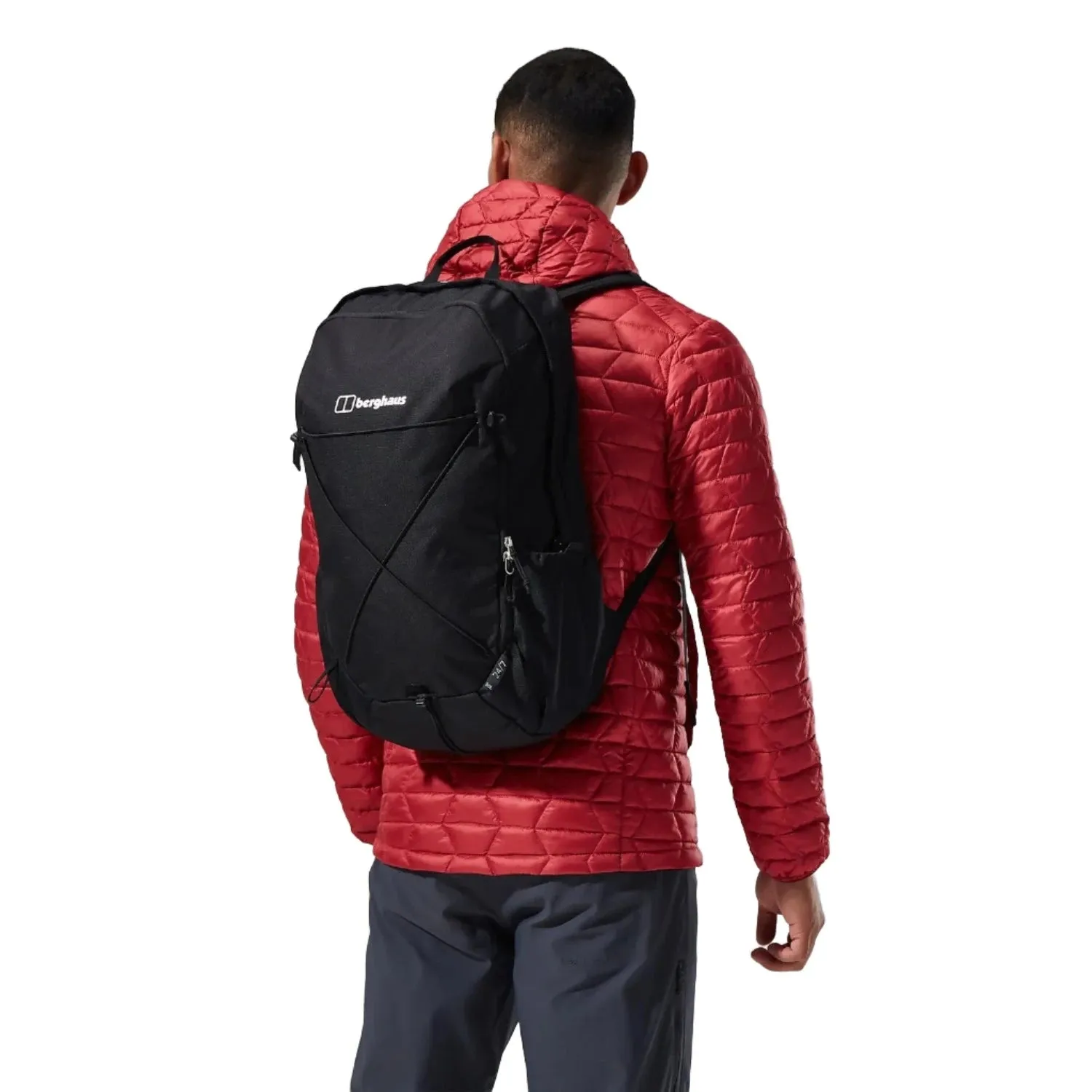 Berghaus 24/7 30L Backpack