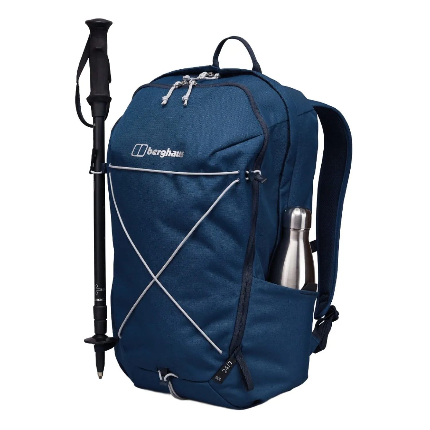 Berghaus 24/7 30L Backpack