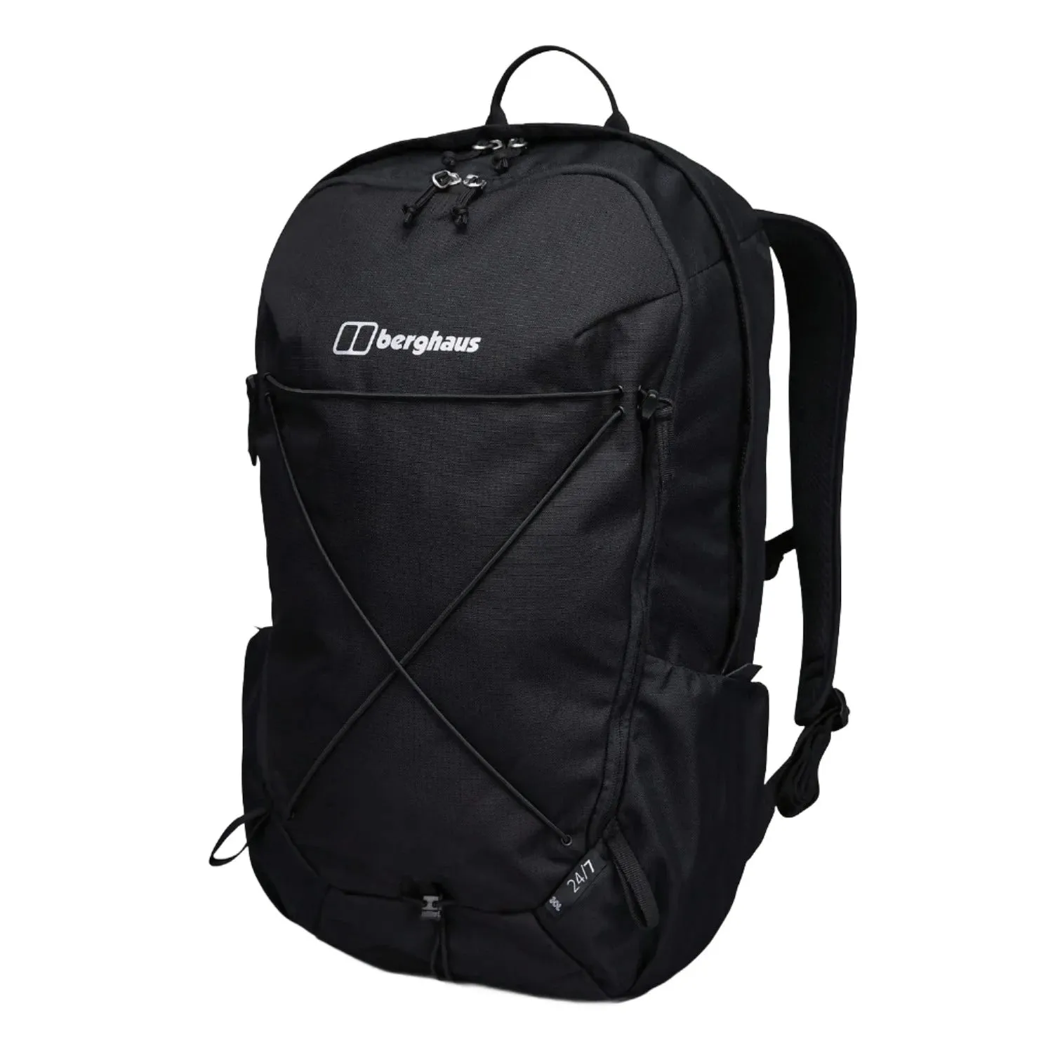 Berghaus 24/7 30L Backpack