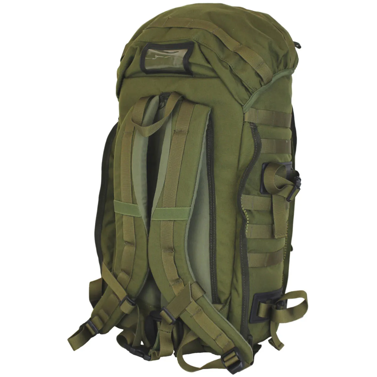 Berghaus MMPS Centurio IV 30 FA Daysack Cedar Green