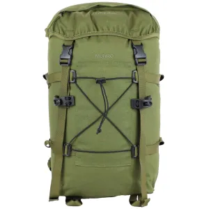 Berghaus Munro II IR 35 Litre Daysack Cedar Green