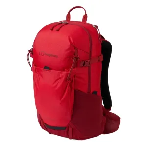 Berghaus Remote Hike Backpack 25L