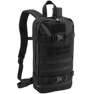 Brandit US Cooper Daypack 11L Black