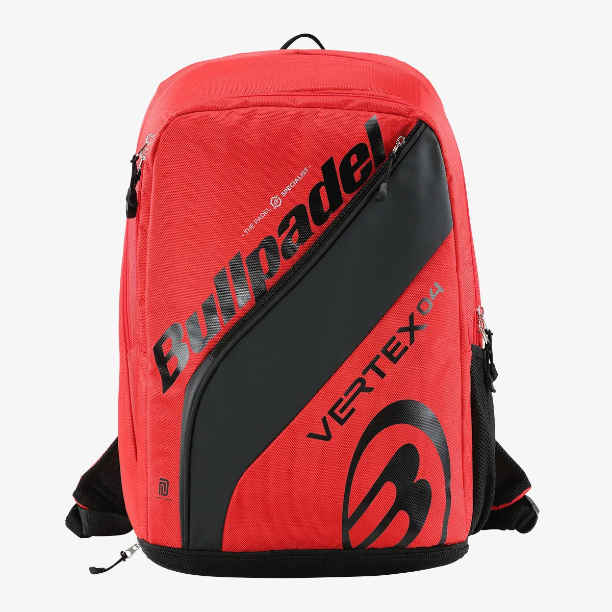 Bullpadel BPM24007 Vertex Backpack