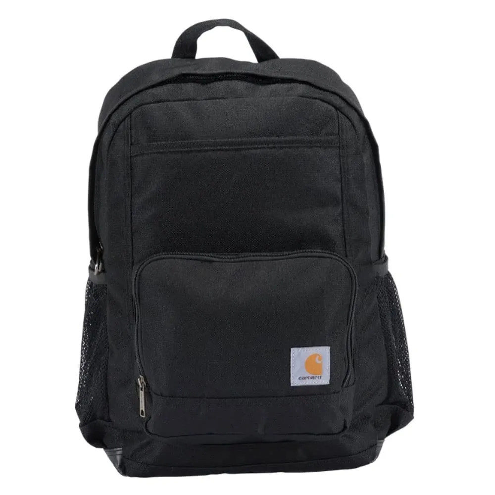 Carhartt B0000533 23 L Single-Compartment Backpack