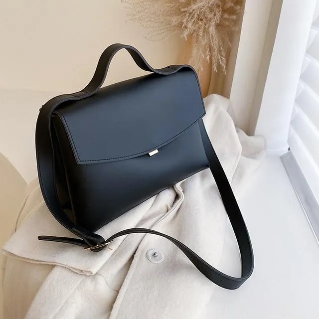 CE - 2021 SHOULDER BAG FOR WOMEN SB017