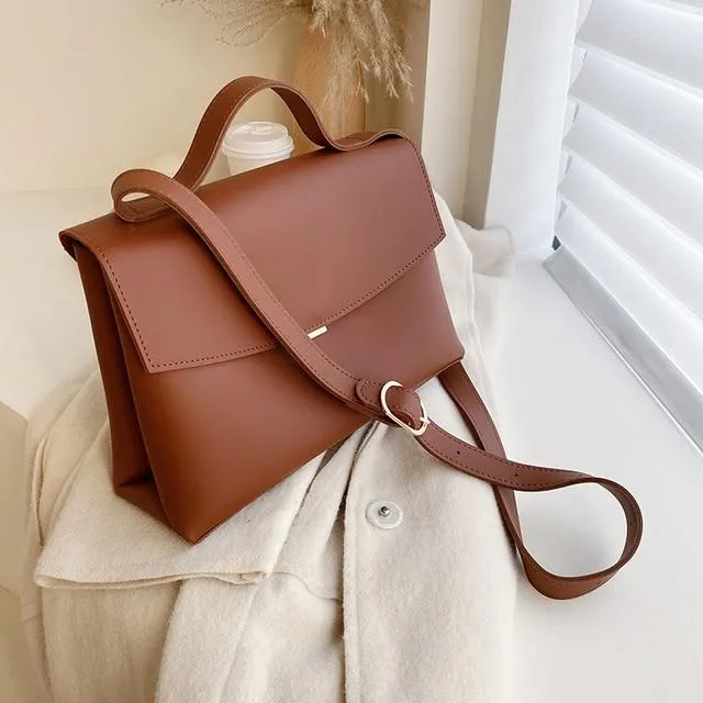 CE - 2021 SHOULDER BAG FOR WOMEN SB017