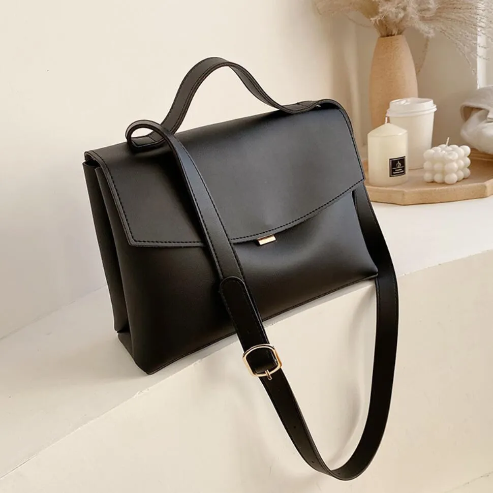 CE - 2021 SHOULDER BAG FOR WOMEN SB017