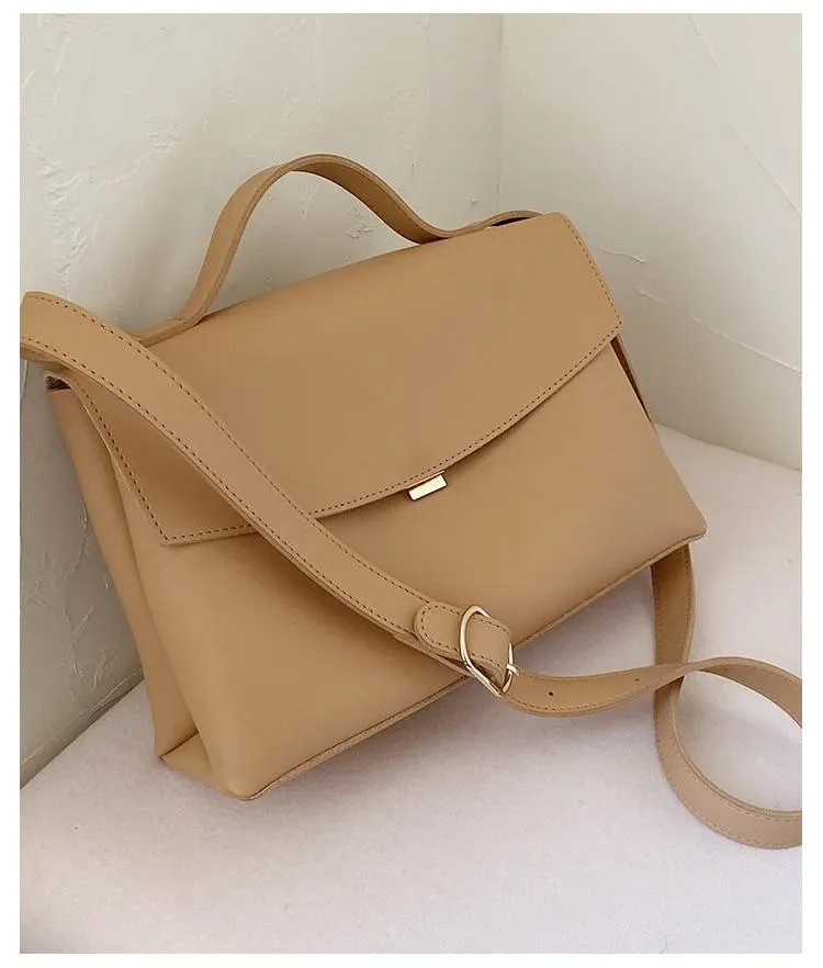 CE - 2021 SHOULDER BAG FOR WOMEN SB017