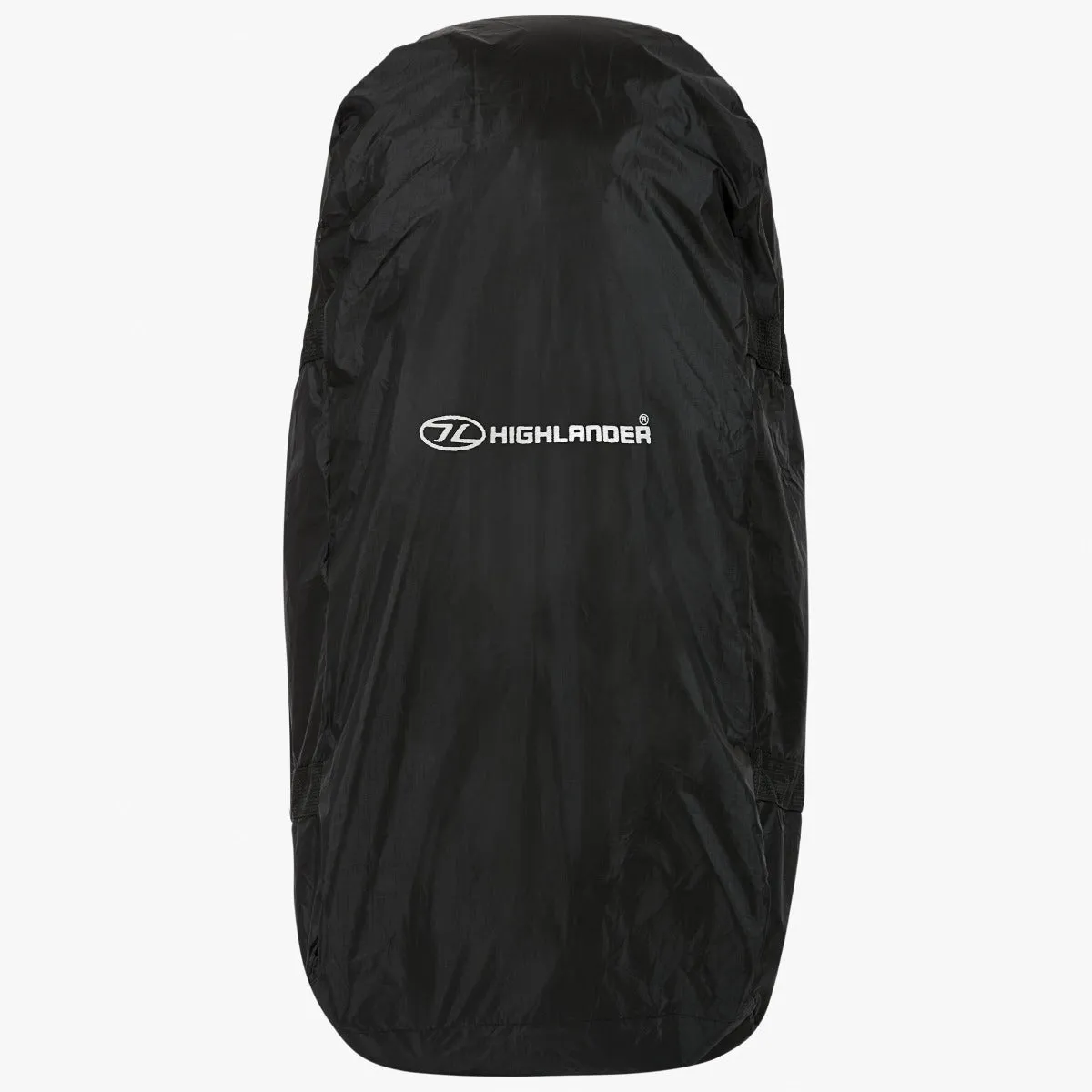 Combo Rucksack Rain Cover, 50-70L