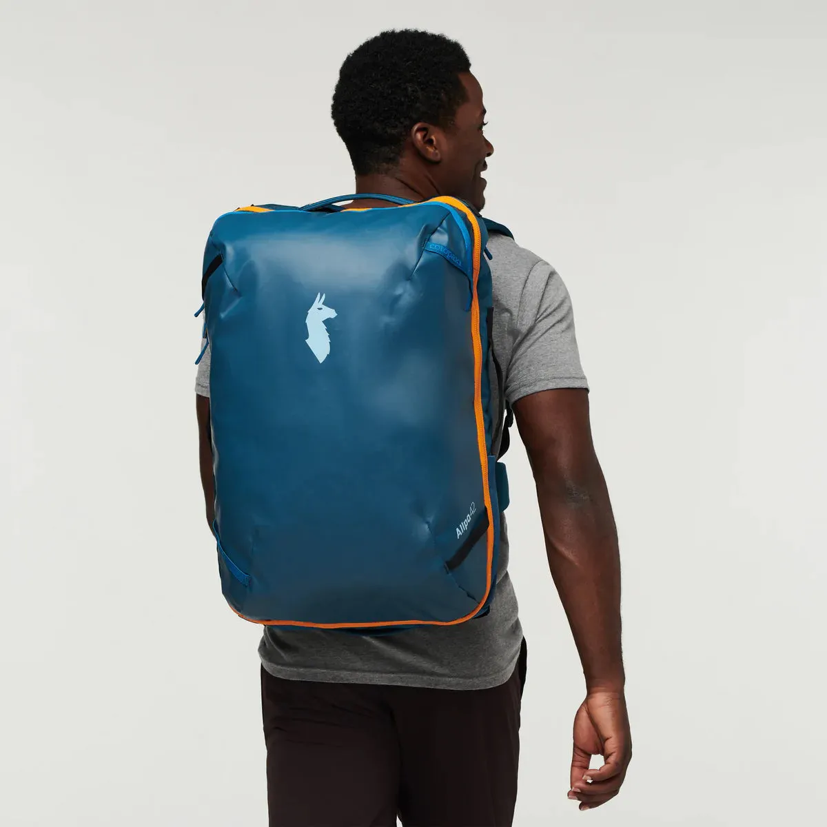 Cotopaxi | Allpa 42L Travel Pack