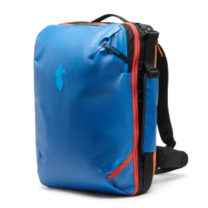 Cotopaxi | Allpa 42L Travel Pack