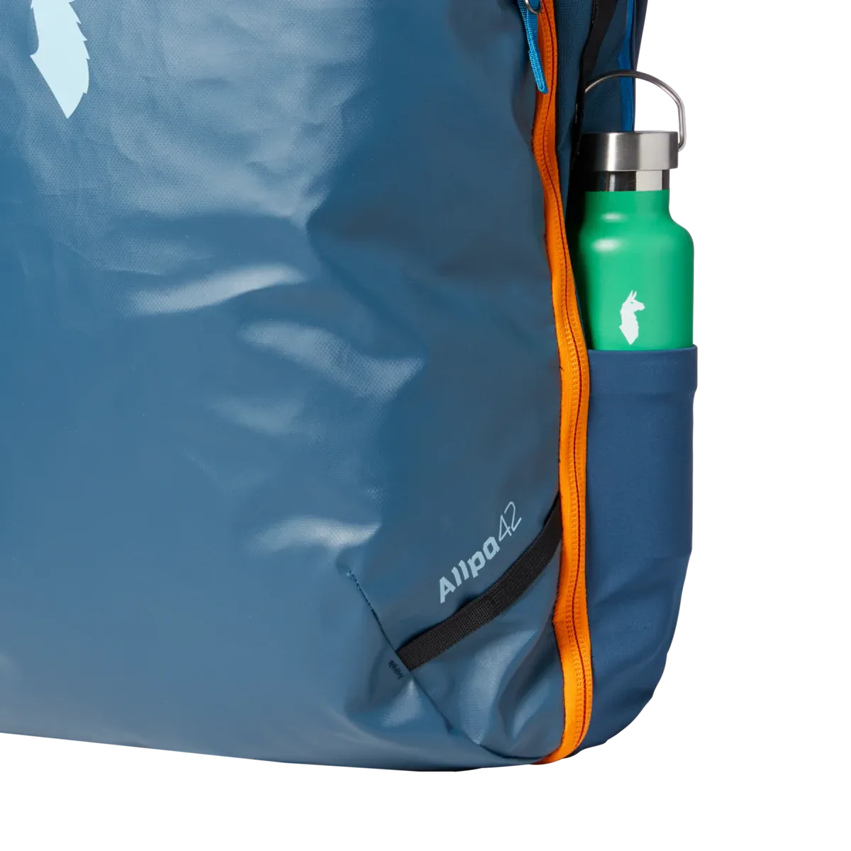 Cotopaxi | Allpa 42L Travel Pack