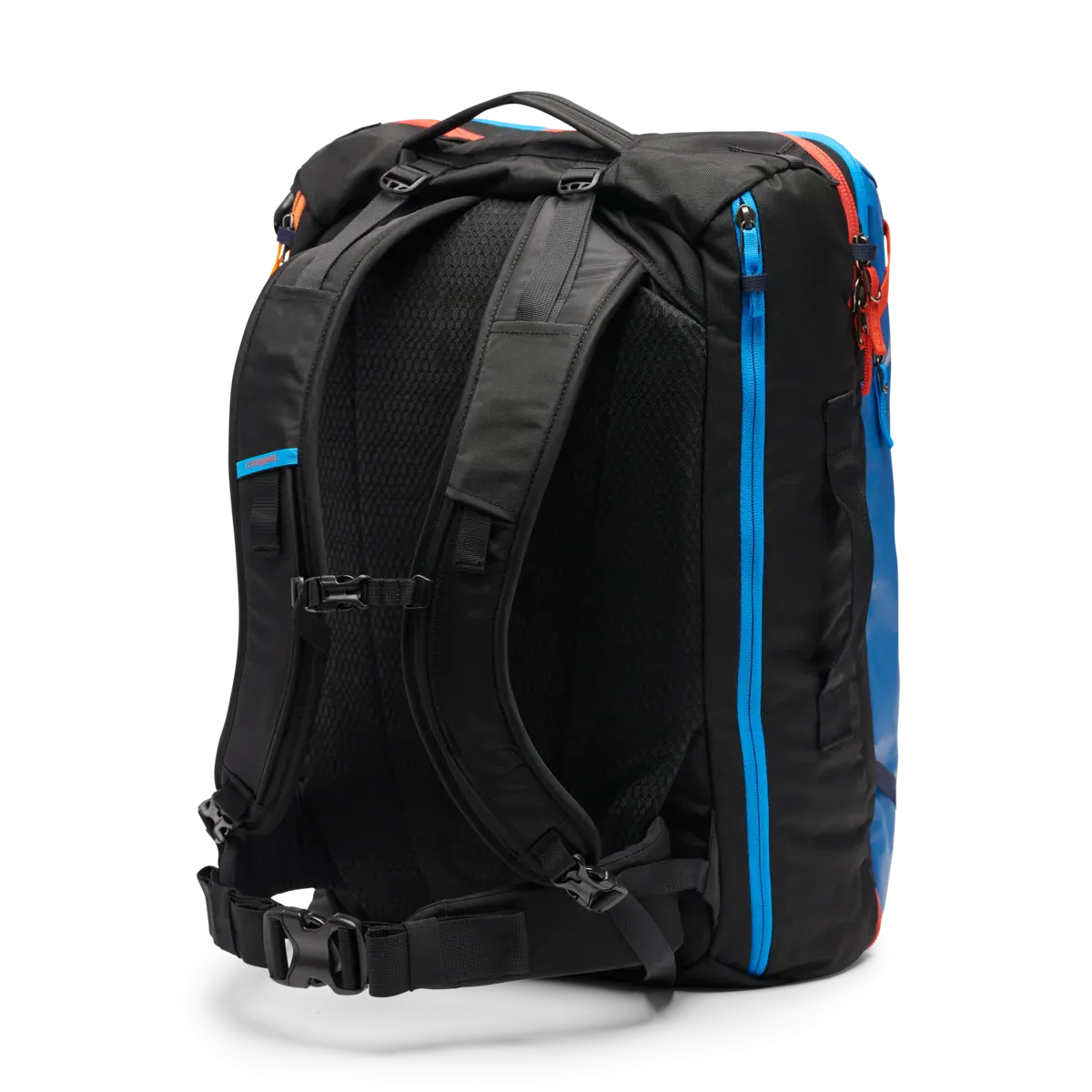 Cotopaxi | Allpa 42L Travel Pack