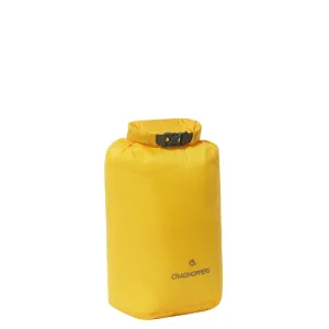 Craghoppers 5L Dry Bag