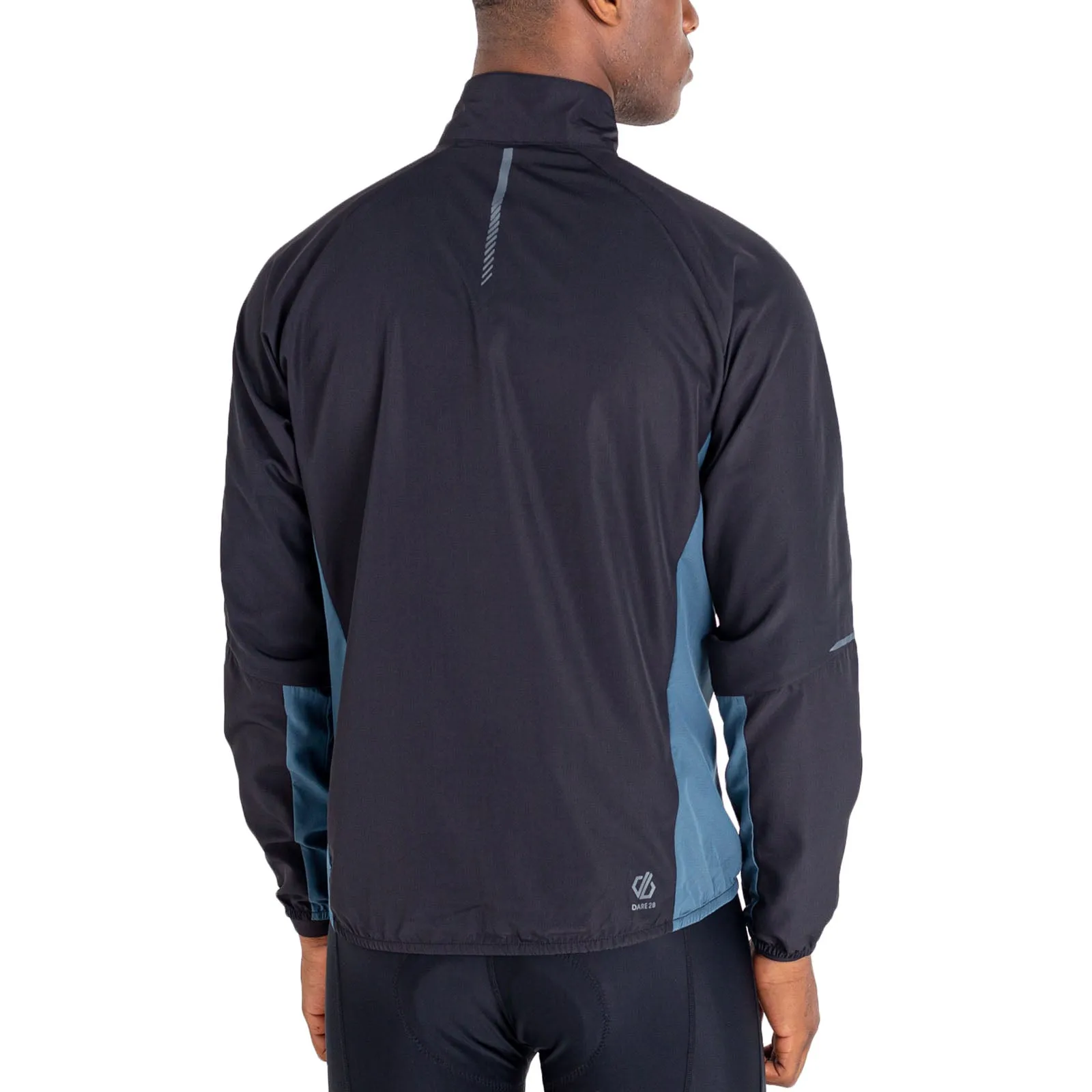 Dare 2b Mens Ablaze II Cycling Jacket