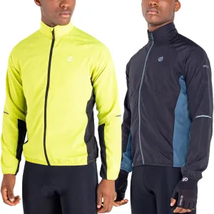 Dare 2b Mens Ablaze II Cycling Jacket