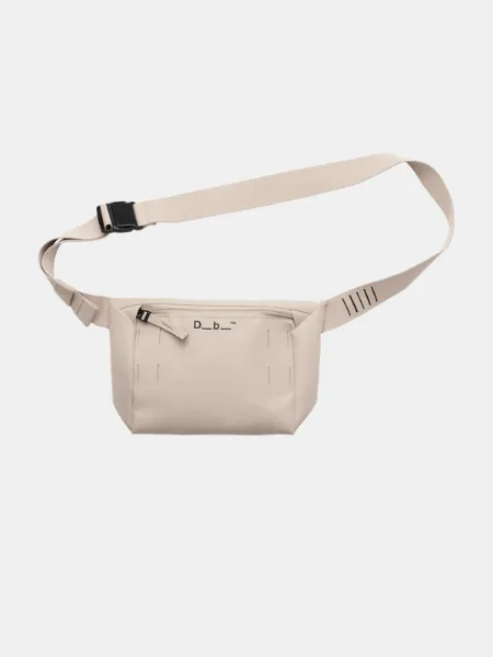 DB FREYA FANNY PACK L