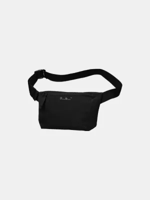 DB FREYA FANNY PACK L