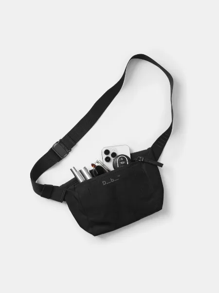 DB FREYA FANNY PACK L