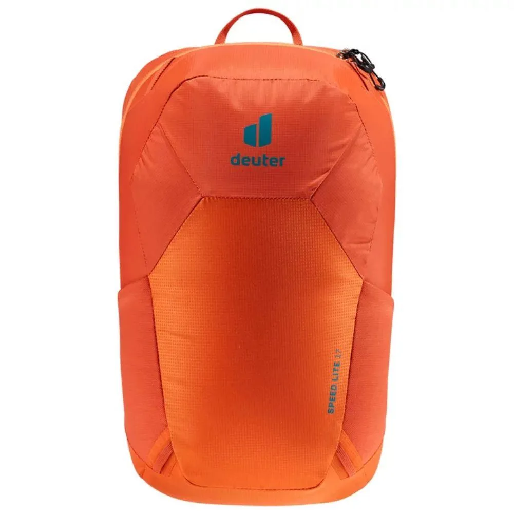 Deuter SpeedLite 17 (Paprika/Saffron)