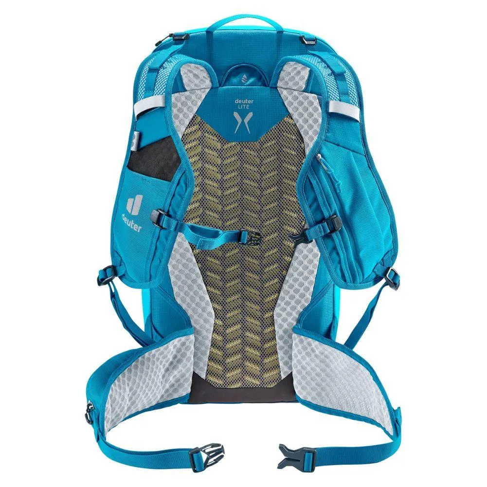 Deuter SpeedLite 25L (Azura/Reef)