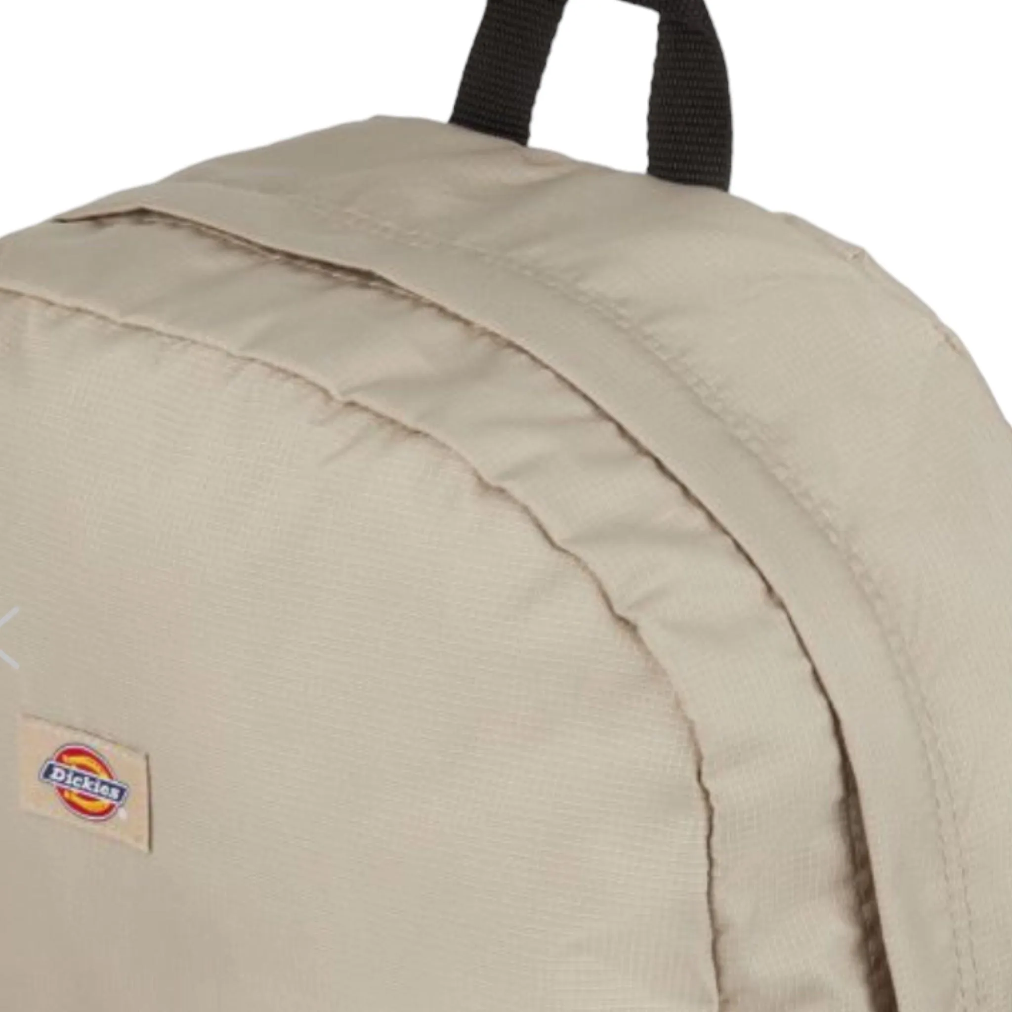 Dickies Chickaloon Unisex Backpack Sandstone