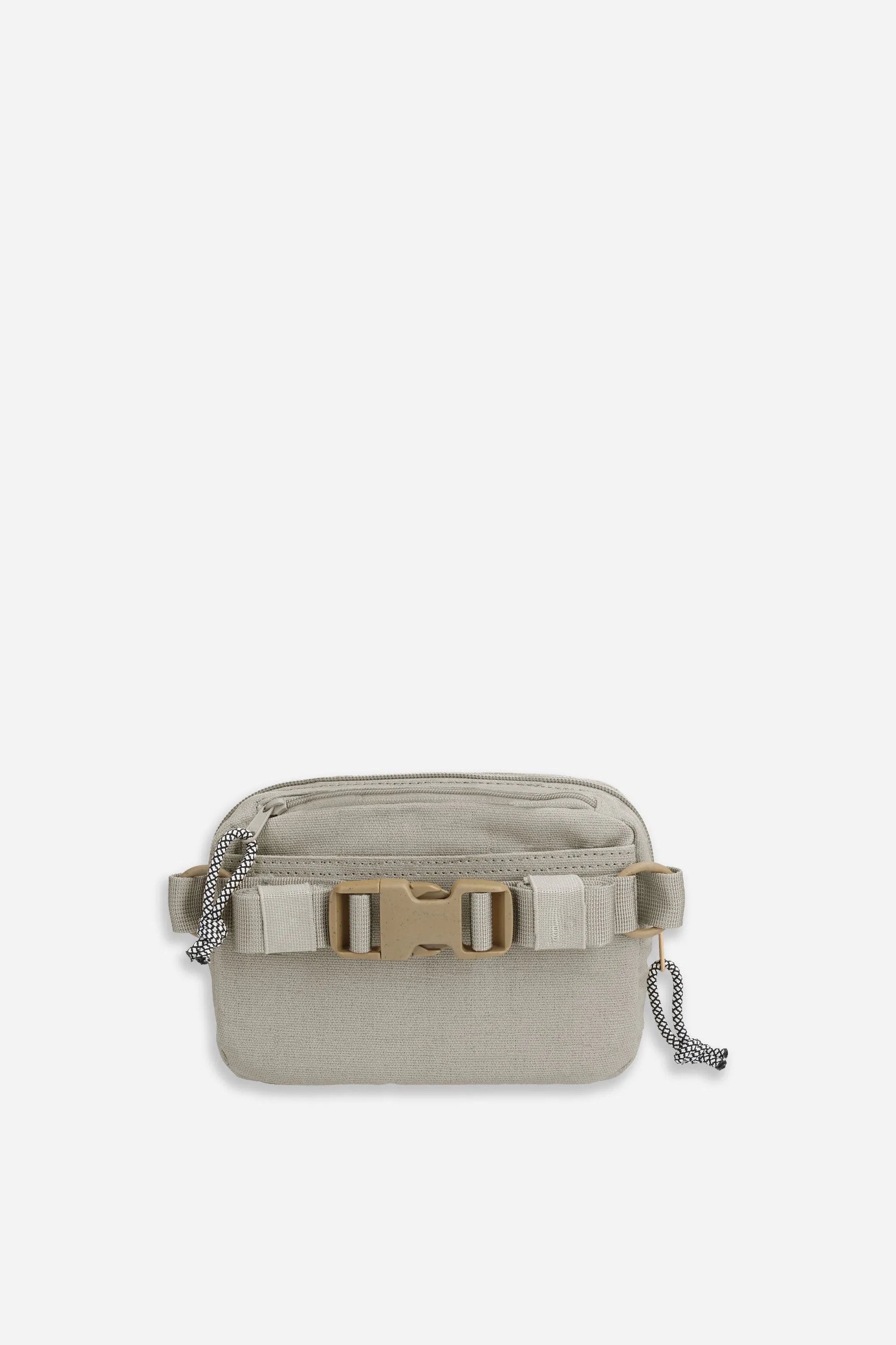 Dirt Belt Bag Dried Sage